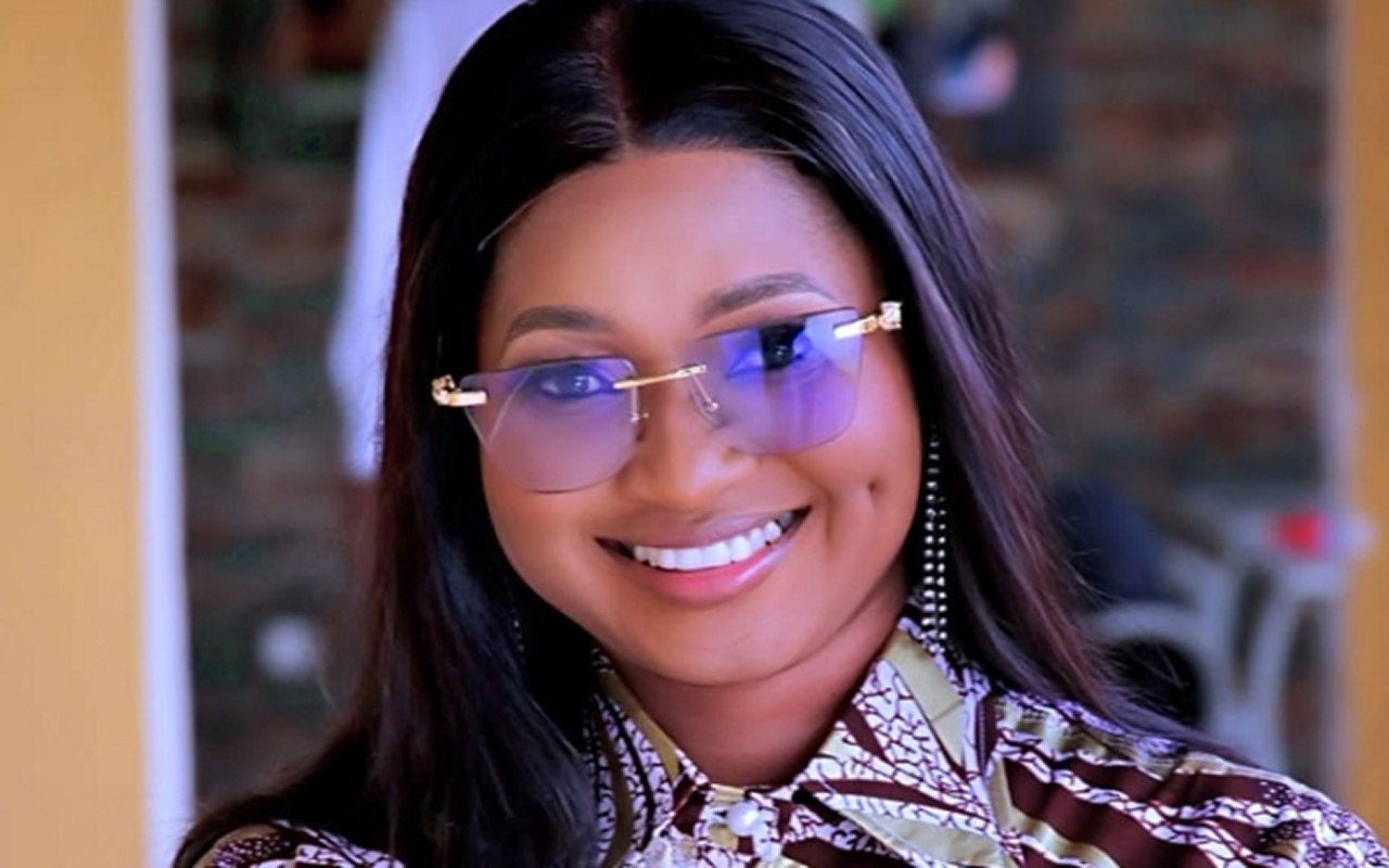 Maame Efua Houadjeto appointed CEO of Ghana Tourism Authority