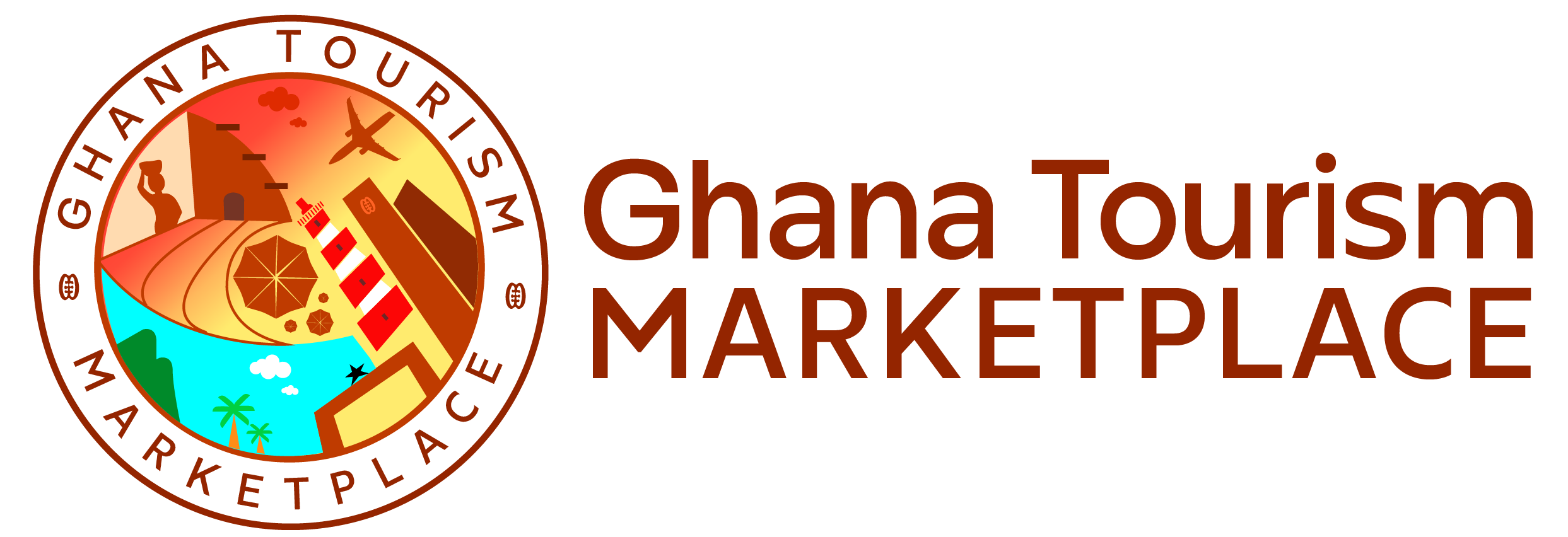 Ghana Tourism Marketplace
